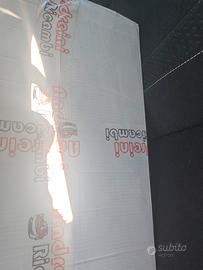 freni per fiat panda 