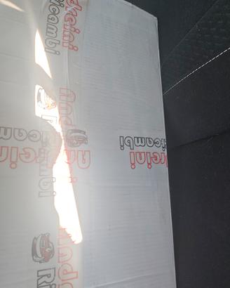 freni per fiat panda 
