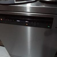 LAVASTOVIGLIE MIELE G 7310 TOP DI GAMMA  Autodos