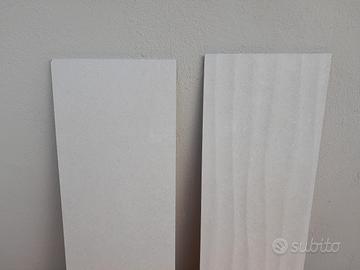 piastrelle gratis iperceramica sabbia chiara