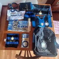 GADGET FC INTER