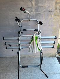 Porta 3 bici