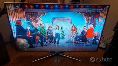 TV Samsung 40 pollici