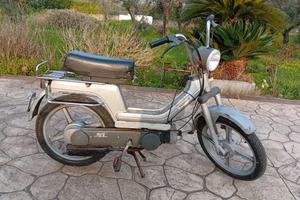 Piaggio si