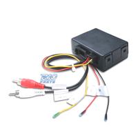 DECODIFICATORE IN FIBRA OTTICA MERCEDES CLASSE E C