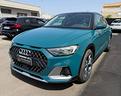 audi-a1-citycarver-30-tfsi-s-tronic-admired