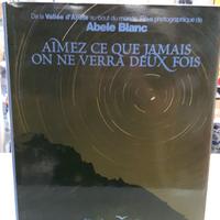 De la vallee d'aoste au bout du monde reve ph