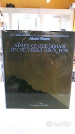 De la vallee d'aoste au bout du monde reve ph