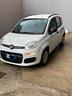 fiat-panda-1-3-mjt-95-cv-s-s-easy