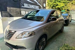Lancia Ypsilon 1.2 / FINANZIAMENTI /RATE