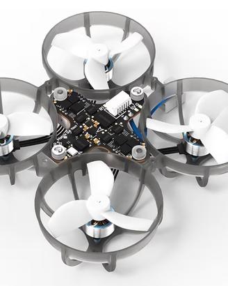 Drone BetaFpv Meteor 65 Pro + Canopy in Omaggio