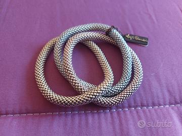 Bracciale argento 925