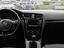 Immagine 13