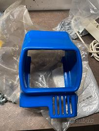 Mascherina Malaguti Fifty Hf