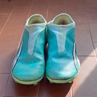 Scarpe da calcio Puma