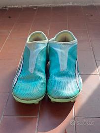 Scarpe da calcio Puma