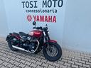 triumph-bonneville