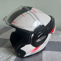 Casco modulare Scorpion Exo-tech - taglia M