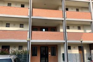 Appartamento pari al nuovo