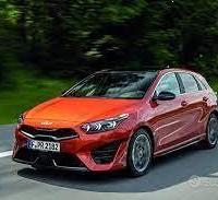 Ricambi usati hyundai i30 2013 2023