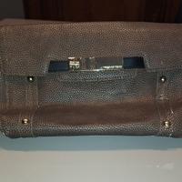 Borsa Trussardi