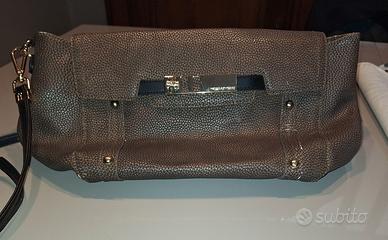 Borsa Trussardi