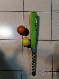 Set baseball