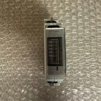Misuratore Contatore di energia SAIA AAD1DSD