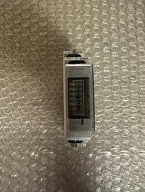 Misuratore Contatore di energia SAIA AAD1DSD