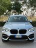 bmw-x3-xdrive20d-48v-business-advantage