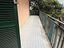 Immagine 13
