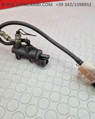 POMPA POSTERIORE TM SMR 450 F 2005 2006 SMX EN MX