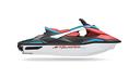 promo-moto-d-acqua-yamaha-jet-blaster-dlx-2025