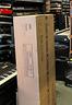 tastiera-korg-pa5x-76-nuova-con-garanzia-ufficiale