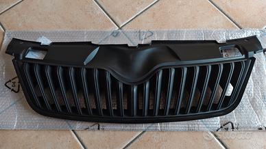 Griglia radiatore per Skoda Roomster 2010