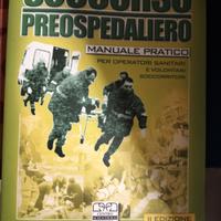 soccorso per ospedaliero