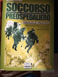 soccorso per ospedaliero