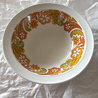 Ciotola porcellana Pontesa Spain