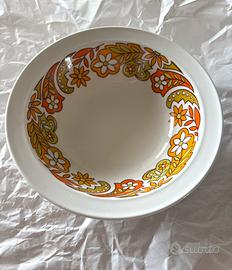 Ciotola porcellana Pontesa Spain