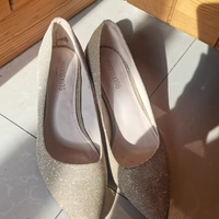 tacchi alti da donna 7