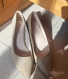 tacchi alti da donna 7