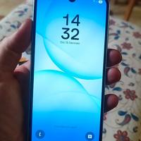 Samsung A17 256gb