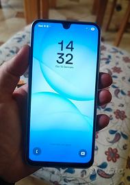 Samsung A17 256gb