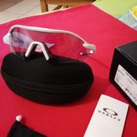 occhiali OAKLEY radar ( nuovi) unisex 
