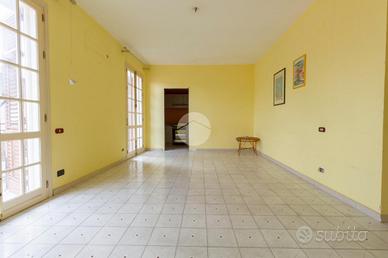 3 LOCALI A MISILMERI