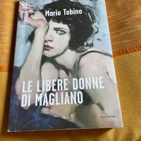 Le libere donne di magliano