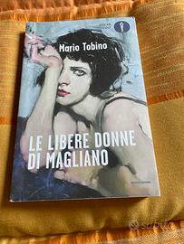 Le libere donne di magliano