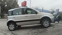 fiat-panda-1-2-4x4-climbing-gpl-full-optional