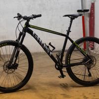 Mtb Ghost Kato Pro 6