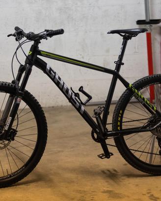 Mtb Ghost Kato Pro 6